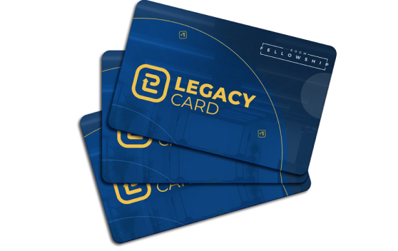 legacy-card